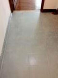 Windermere (D23), Condominium #547632211